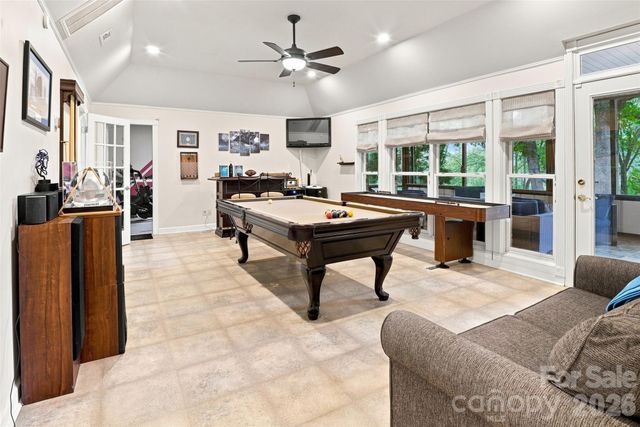 3911 Acacia Road N, York, SC 29745