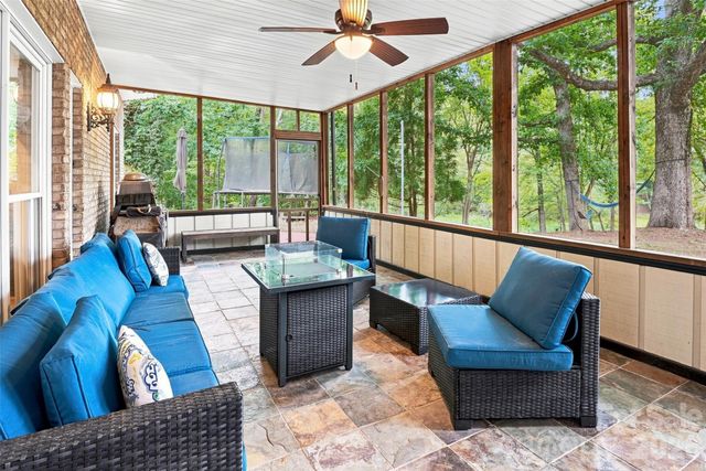 3911 Acacia Road N, York, SC 29745