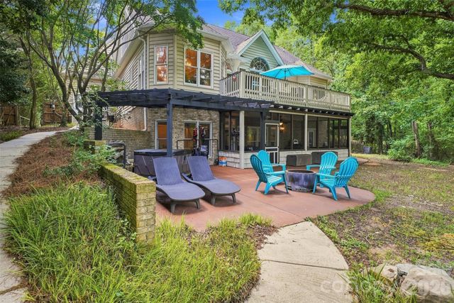 3911 Acacia Road N, York, SC 29745