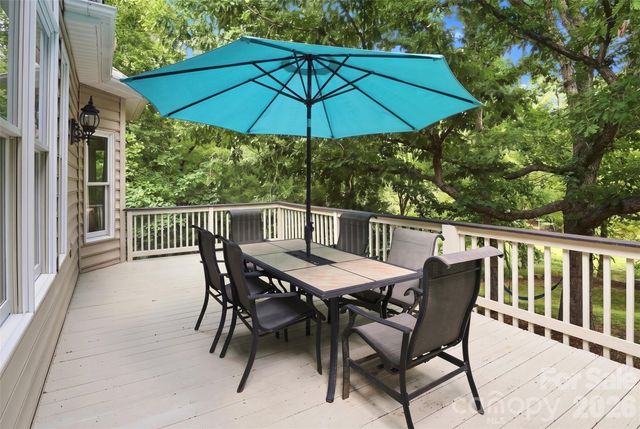 3911 Acacia Road N, York, SC 29745