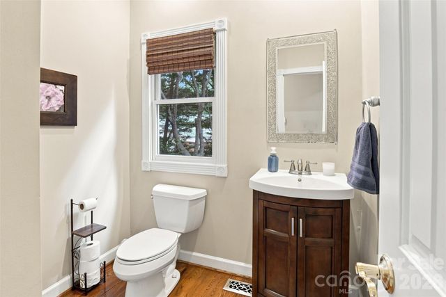 3911 Acacia Road N, York, SC 29745