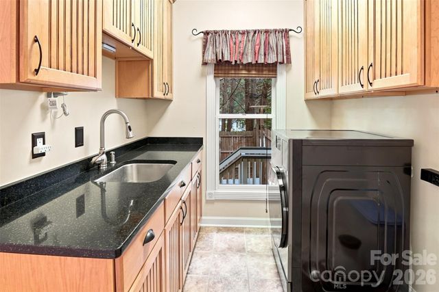 3911 Acacia Road N, York, SC 29745