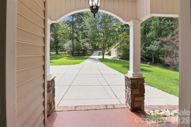 3911 Acacia Road N, York, SC 29745