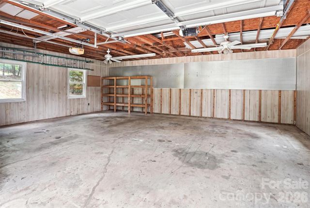 3911 Acacia Road N, York, SC 29745