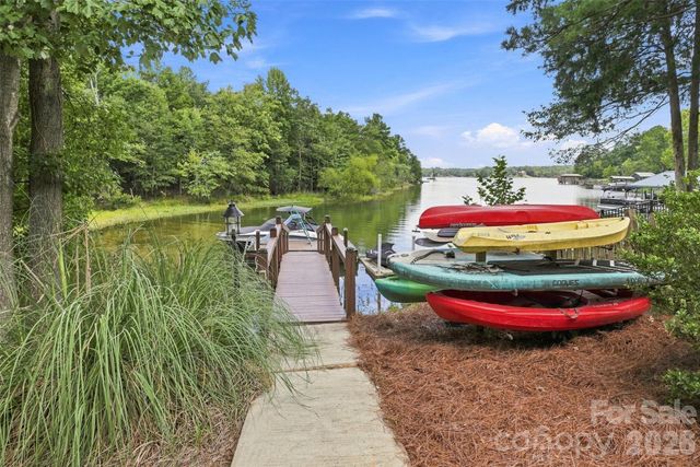 3911 Acacia Road N, York, SC 29745