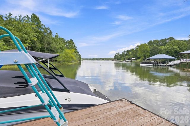 3911 Acacia Road N, York, SC 29745