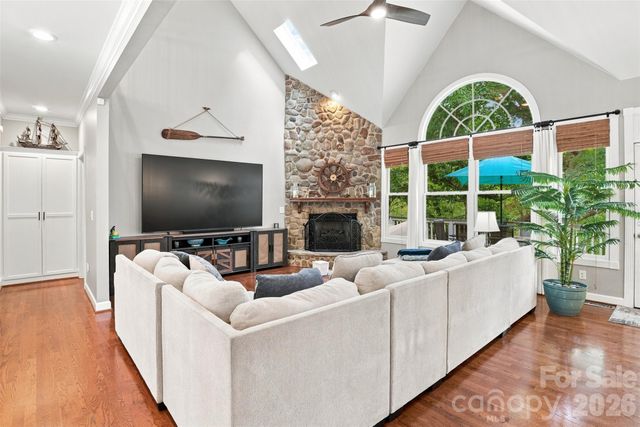 3911 Acacia Road N, York, SC 29745