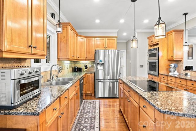 3911 Acacia Road N, York, SC 29745