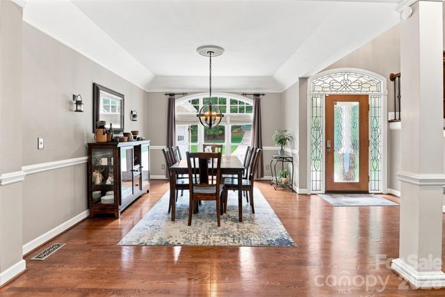 3911 Acacia Road N, York, SC 29745