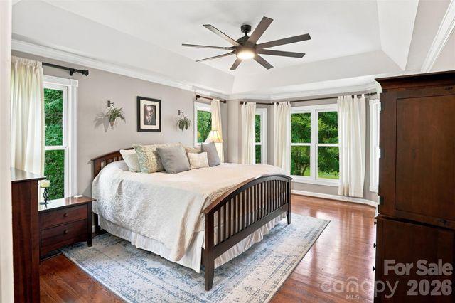 3911 Acacia Road N, York, SC 29745