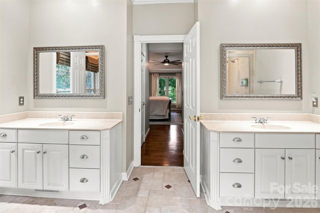 3911 Acacia Road N, York, SC 29745