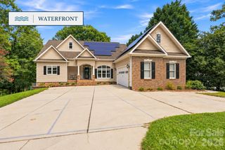 3911 Acacia Road N, York, SC 29745