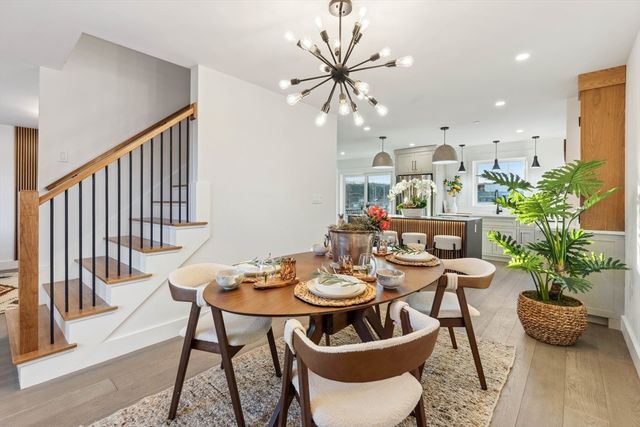 32 Birch Brook Road 15, Lynn, MA 01905