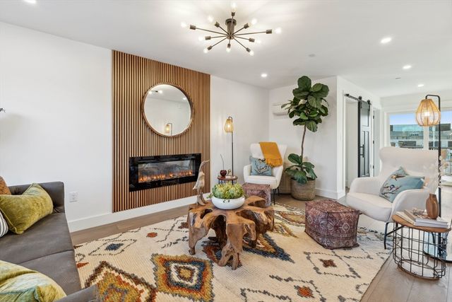 32 Birch Brook Road 15, Lynn, MA 01905