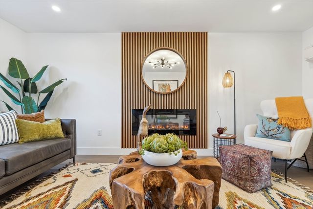 32 Birch Brook Road 15, Lynn, MA 01905