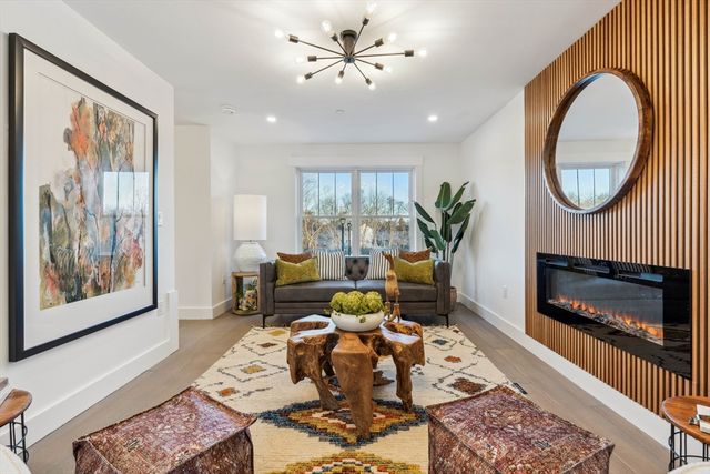 32 Birch Brook Road 15, Lynn, MA 01905