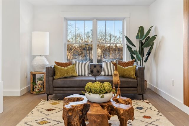 32 Birch Brook Road 15, Lynn, MA 01905