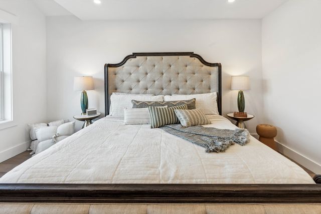 32 Birch Brook Road 15, Lynn, MA 01905