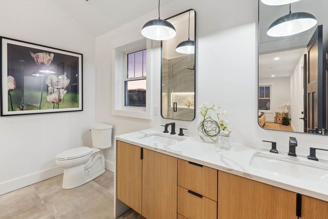 32 Birch Brook Road 15, Lynn, MA 01905