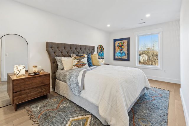 32 Birch Brook Road 15, Lynn, MA 01905