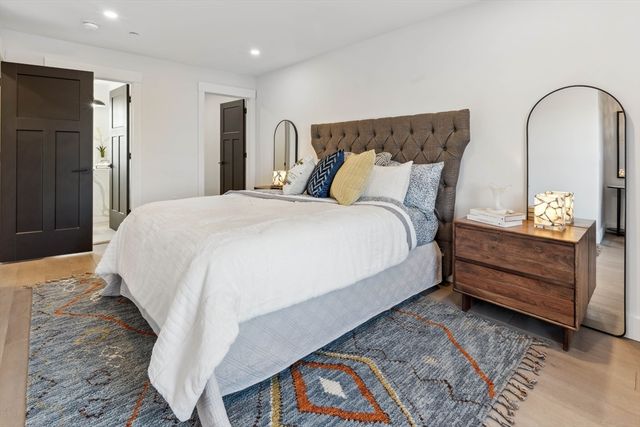 32 Birch Brook Road 15, Lynn, MA 01905