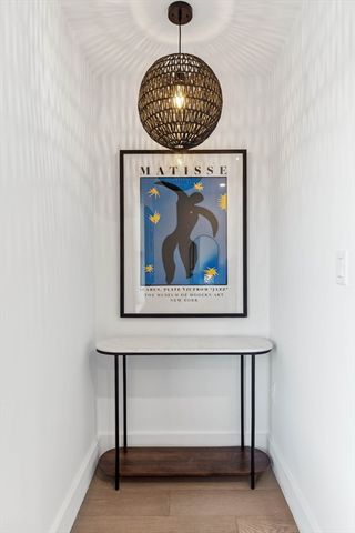 32 Birch Brook Road 15, Lynn, MA 01905