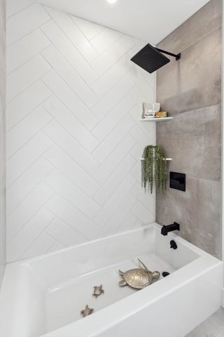 32 Birch Brook Road 15, Lynn, MA 01905