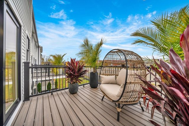 32 Birch Brook Road 15, Lynn, MA 01905