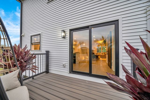 32 Birch Brook Road 15, Lynn, MA 01905