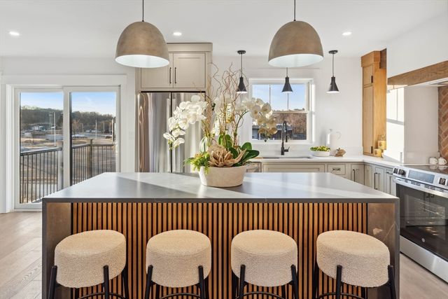 32 Birch Brook Road 15, Lynn, MA 01905