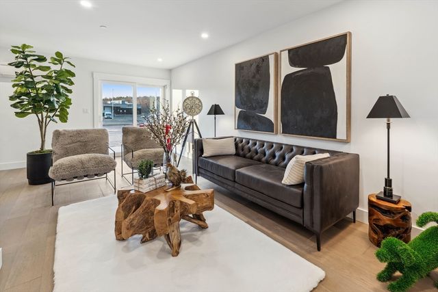 32 Birch Brook Road 15, Lynn, MA 01905