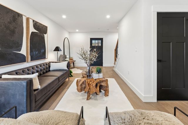 32 Birch Brook Road 15, Lynn, MA 01905