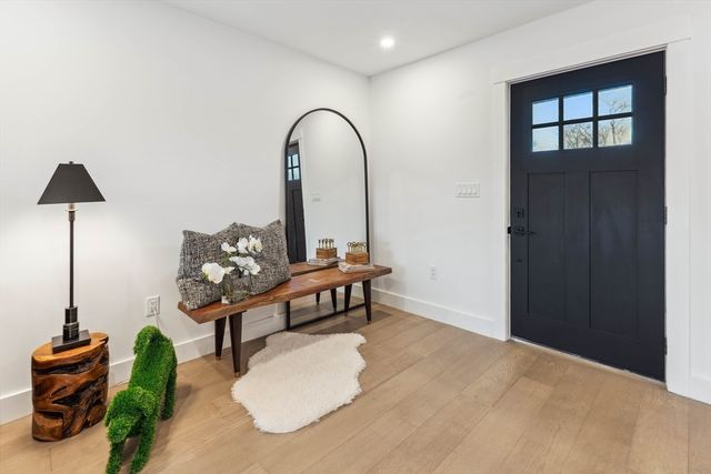 32 Birch Brook Road 15, Lynn, MA 01905