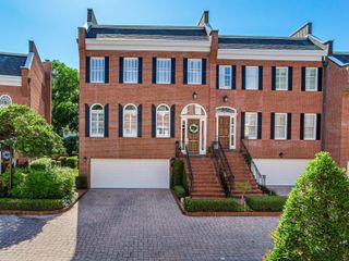 5121 S NICHOL STREET, Tampa, FL 33611