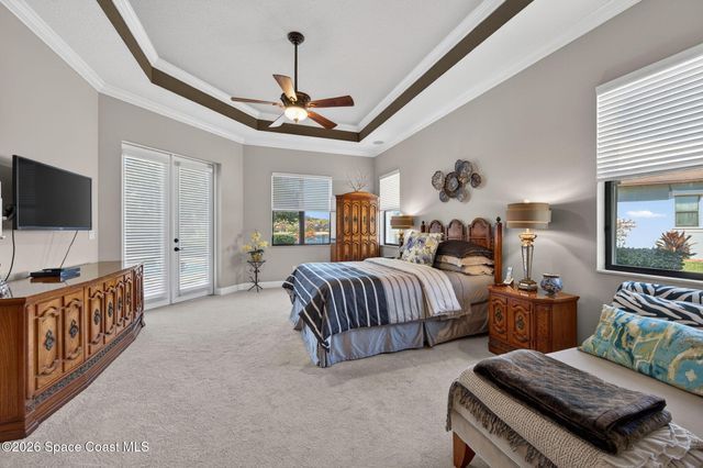 1775 Marcello Drive, Melbourne, FL 32934