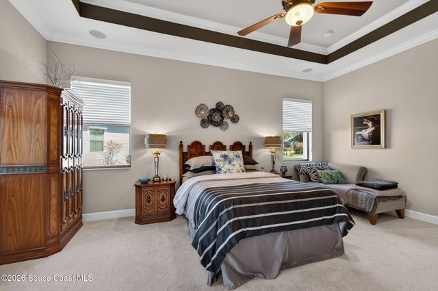 1775 Marcello Drive, Melbourne, FL 32934