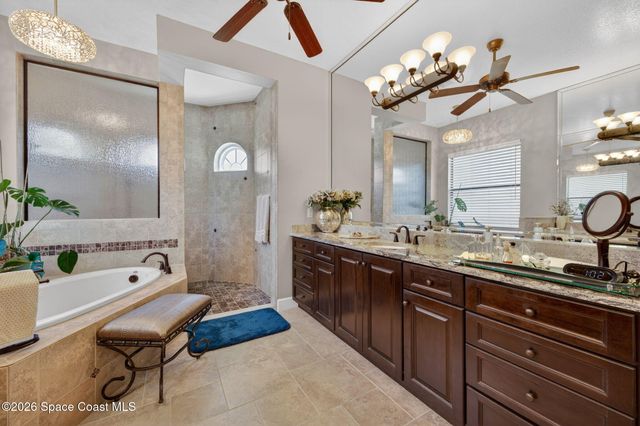 1775 Marcello Drive, Melbourne, FL 32934