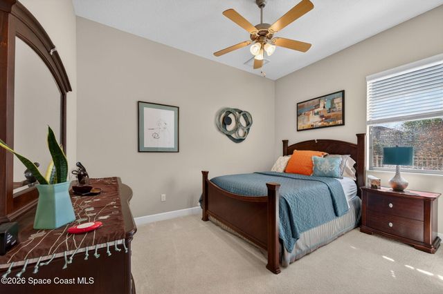 1775 Marcello Drive, Melbourne, FL 32934