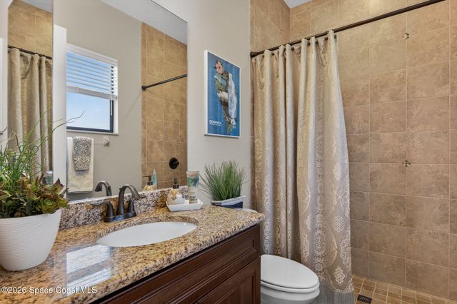 1775 Marcello Drive, Melbourne, FL 32934