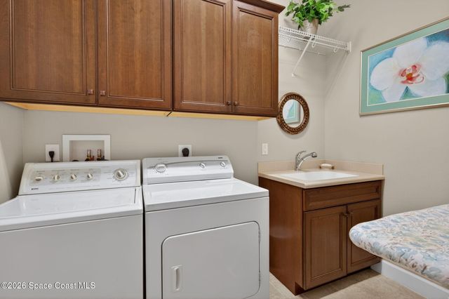 1775 Marcello Drive, Melbourne, FL 32934