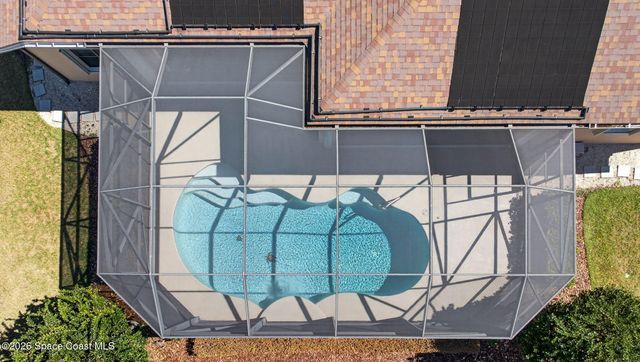 1775 Marcello Drive, Melbourne, FL 32934