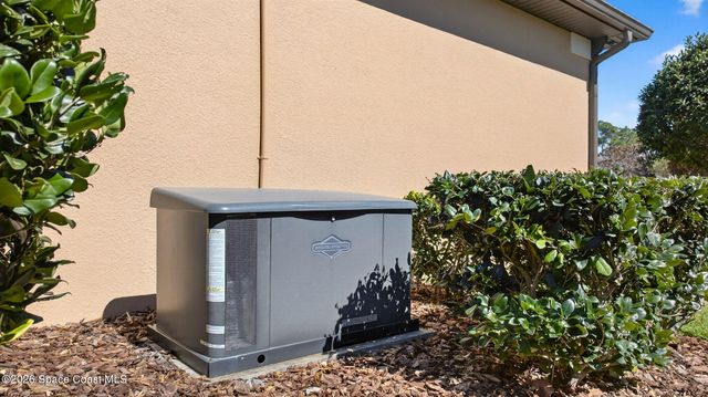 1775 Marcello Drive, Melbourne, FL 32934