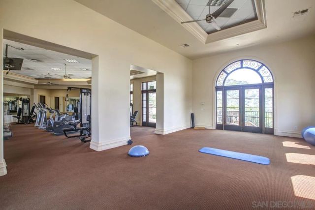 8737 Via Rancho Cielo 50, Rancho Santa Fe, CA 92067