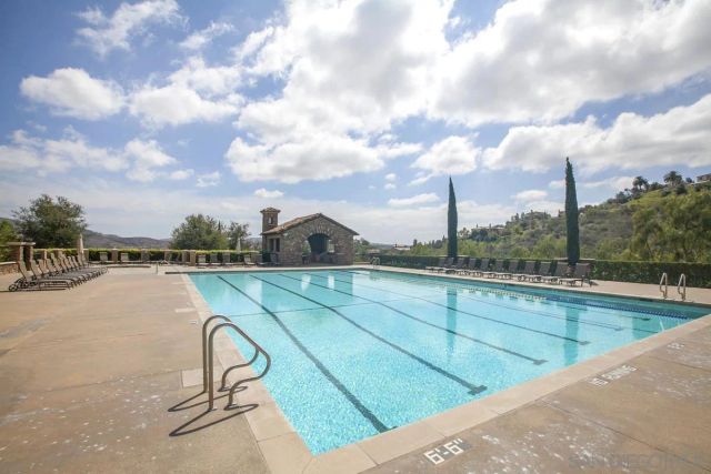 8737 Via Rancho Cielo 50, Rancho Santa Fe, CA 92067