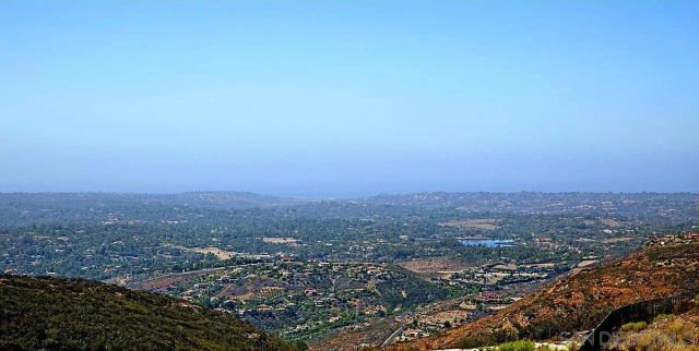 8737 Via Rancho Cielo 50, Rancho Santa Fe, CA 92067