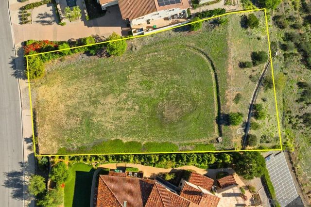 8737 Via Rancho Cielo 50, Rancho Santa Fe, CA 92067