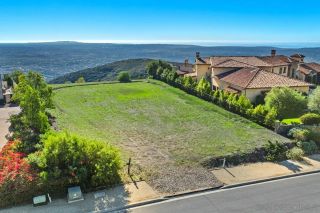 8737 Via Rancho Cielo 50, Rancho Santa Fe, CA 92067