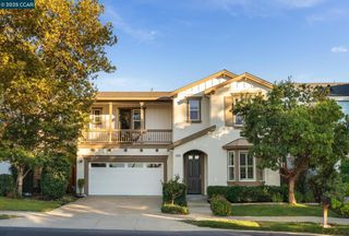 3056 Silva Way, San Ramon, CA 94582