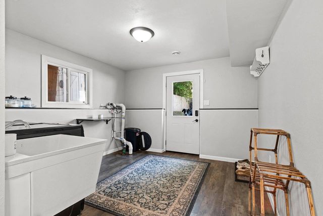 919 E TENNESSEE AVENUE, Oshkosh, WI 54901
