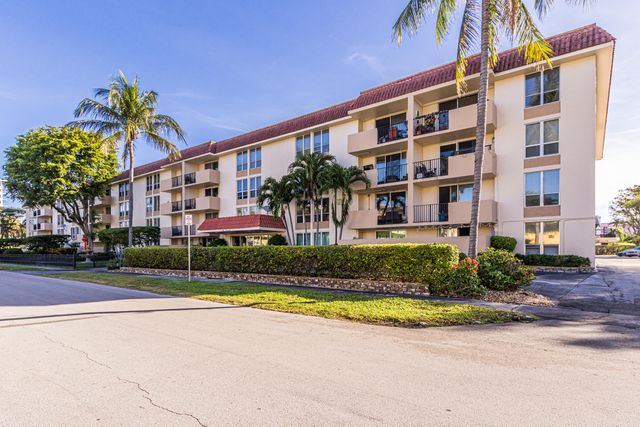 1000 Spanish River Road 4g, Boca Raton, FL 33432
